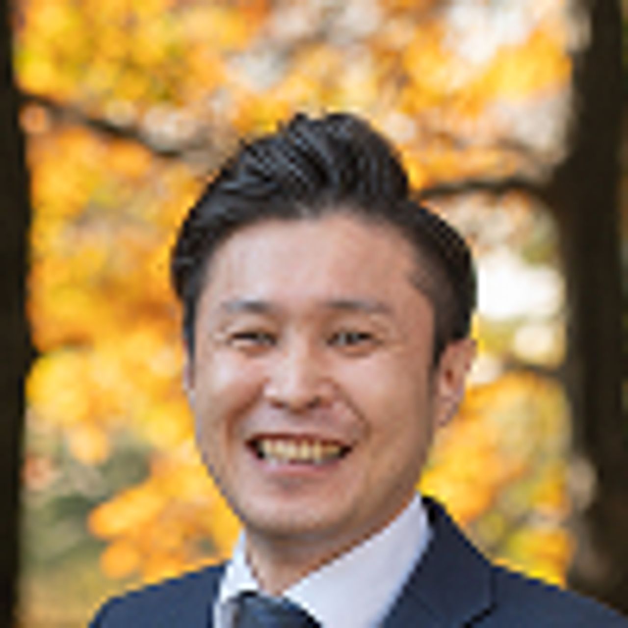 メンバー3の写真